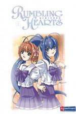 Watch Rumbling Hearts  Gomovies